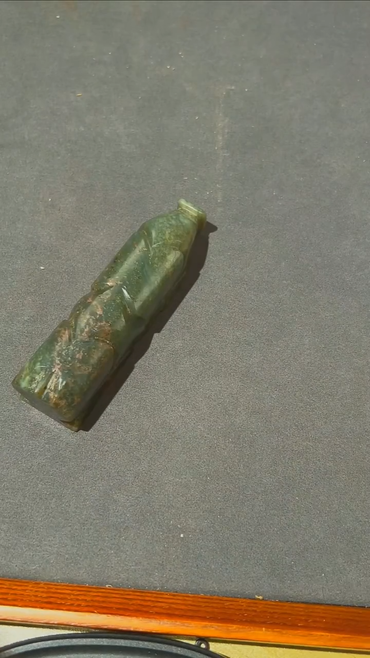 未镶嵌和田玉（糖玉）挂件啊啊啊啊啊啊啊啊啊啊啊啊