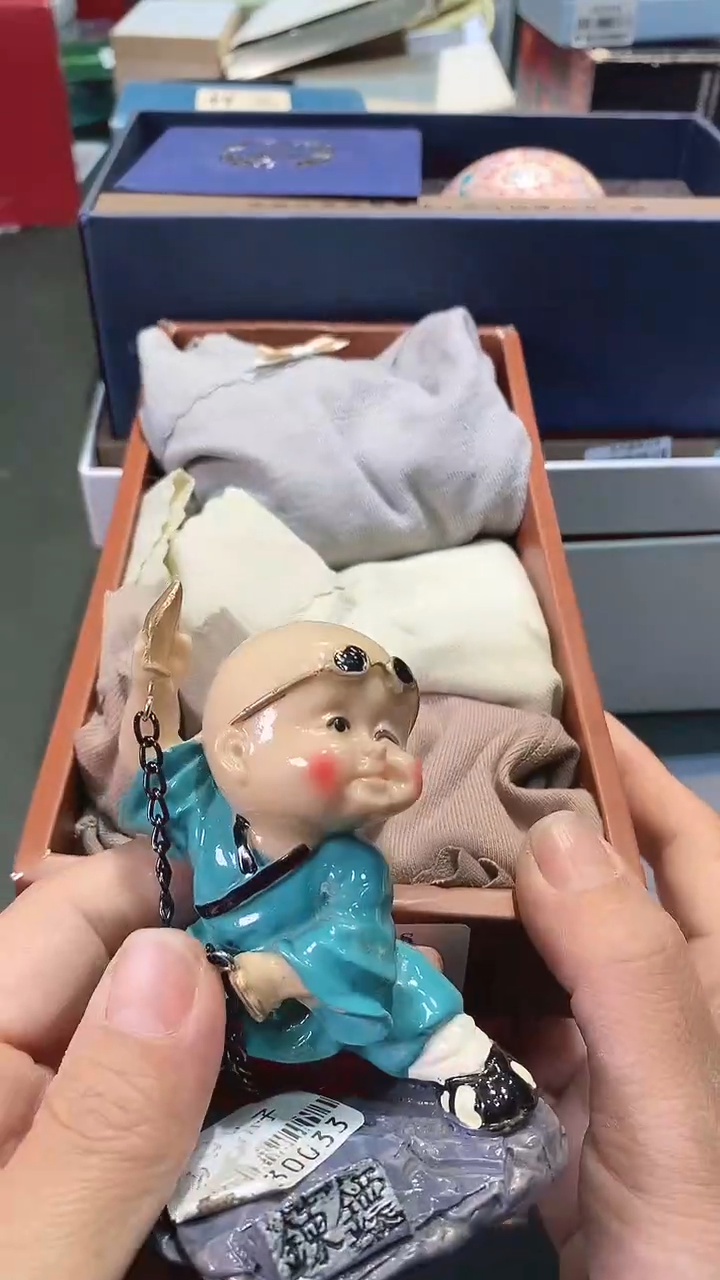 瓷片全场正品,一件不留@@1