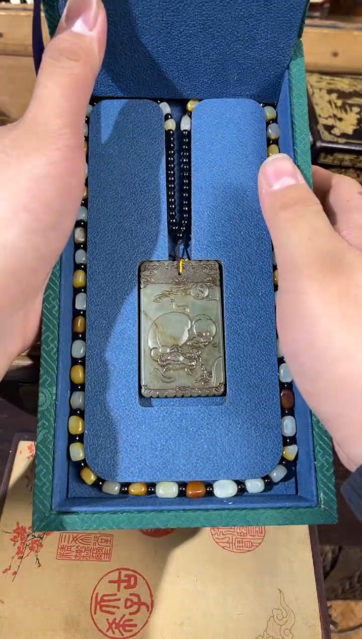 【闪购商品】和田玉瑞瑞瑞瑞瑞瑞瑞瑞未镶嵌瑞瑞瑞瑞瑞瑞瑞瑞