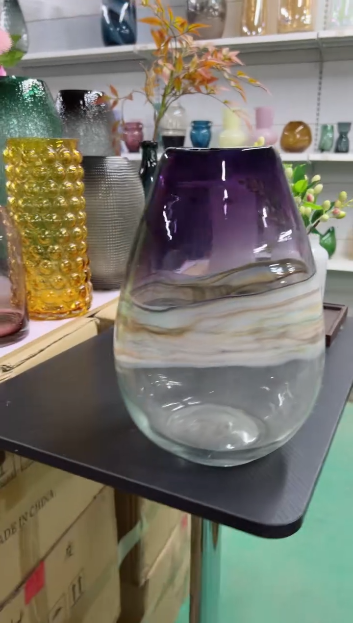 【闪购商品】玻璃瑕疵 介意者慎拍