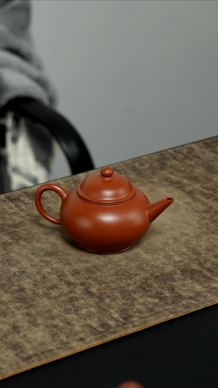 【闪购商品】紫砂茶杯11111111111111