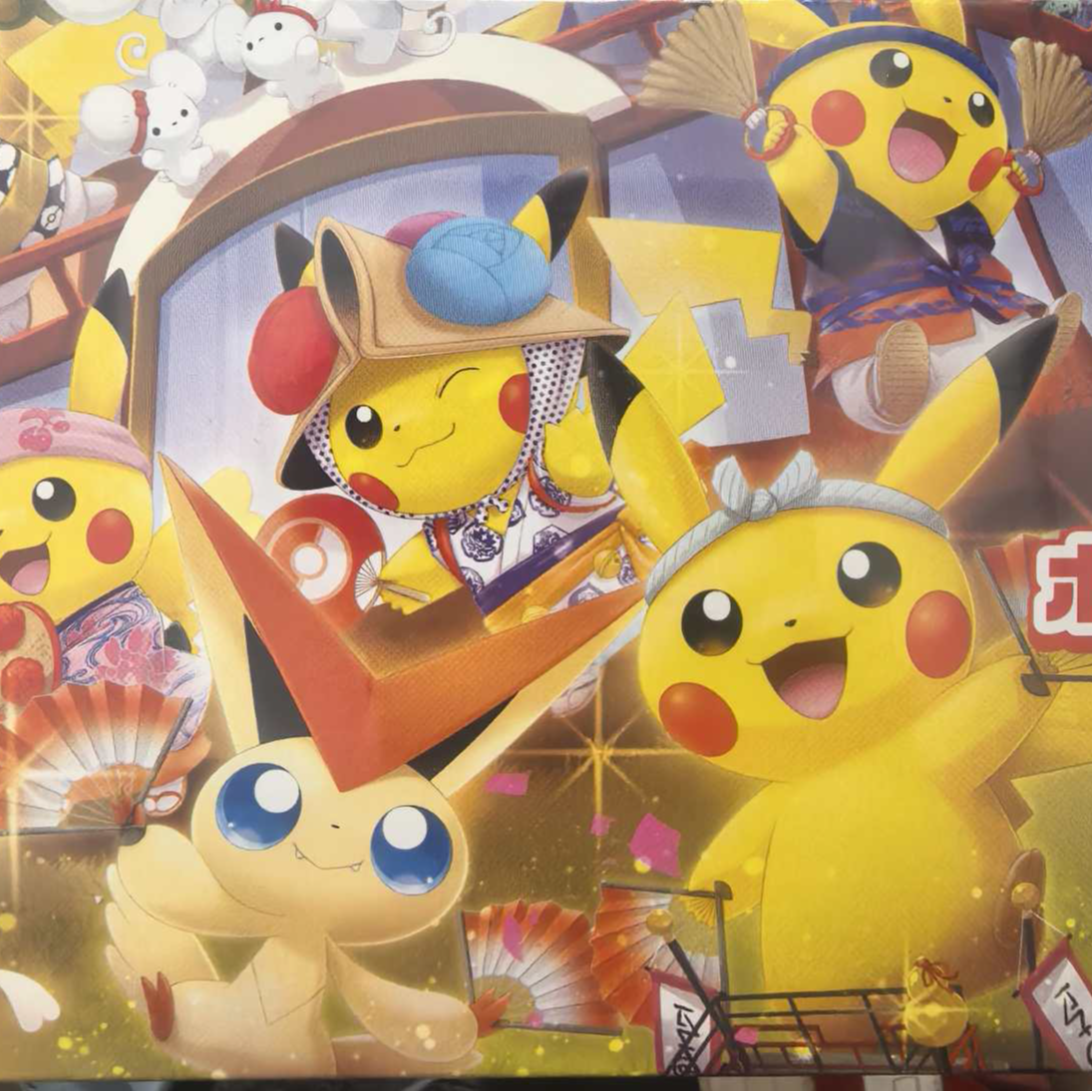 土豆的快乐炸炸炸