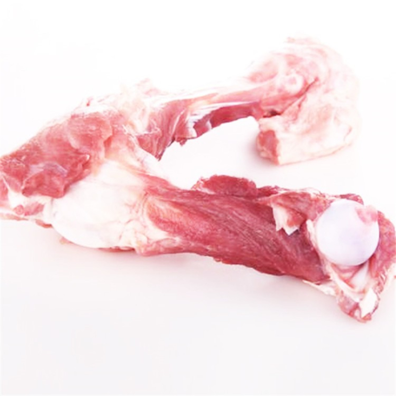 腿骨约1000g±50g/份