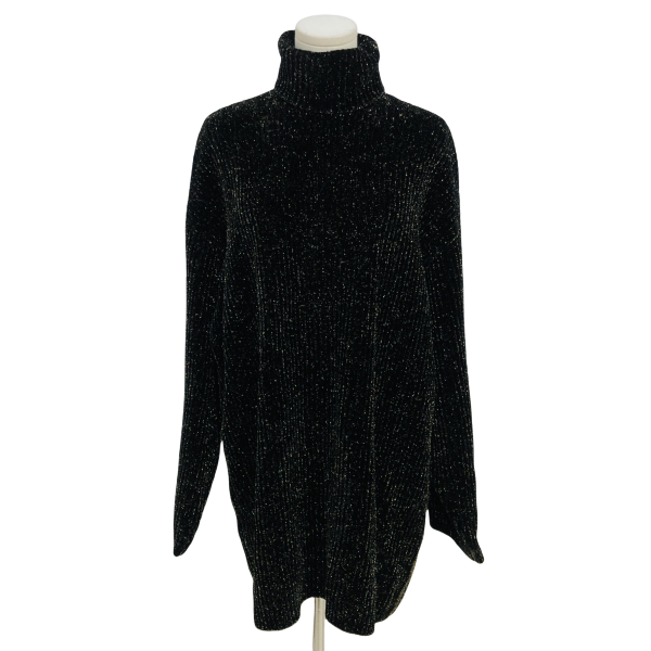 妃鱼/巴黎世家/粘胶纤维/上衣/95新/橙三25