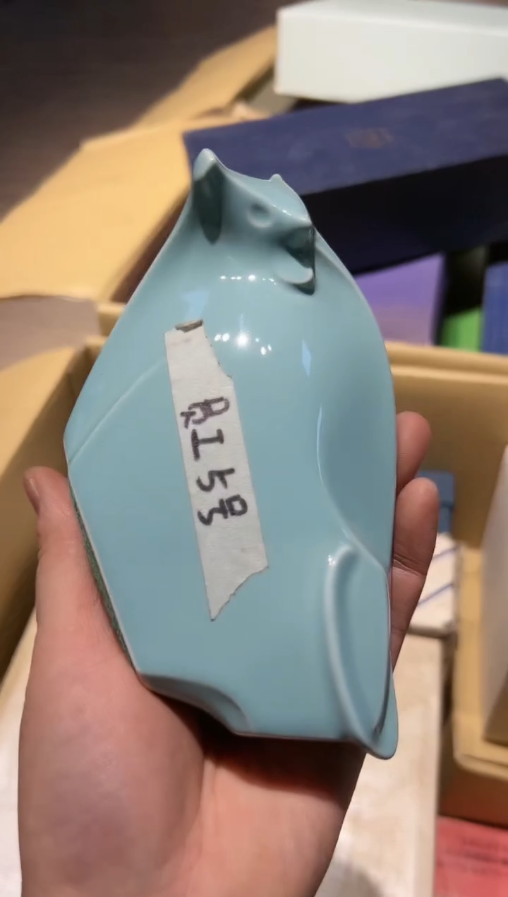【闪购商品】瓷片好好好好好好好好好好