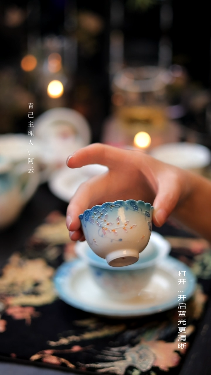 【闪购商品】哈哈哈哈哈哈哈哈哈