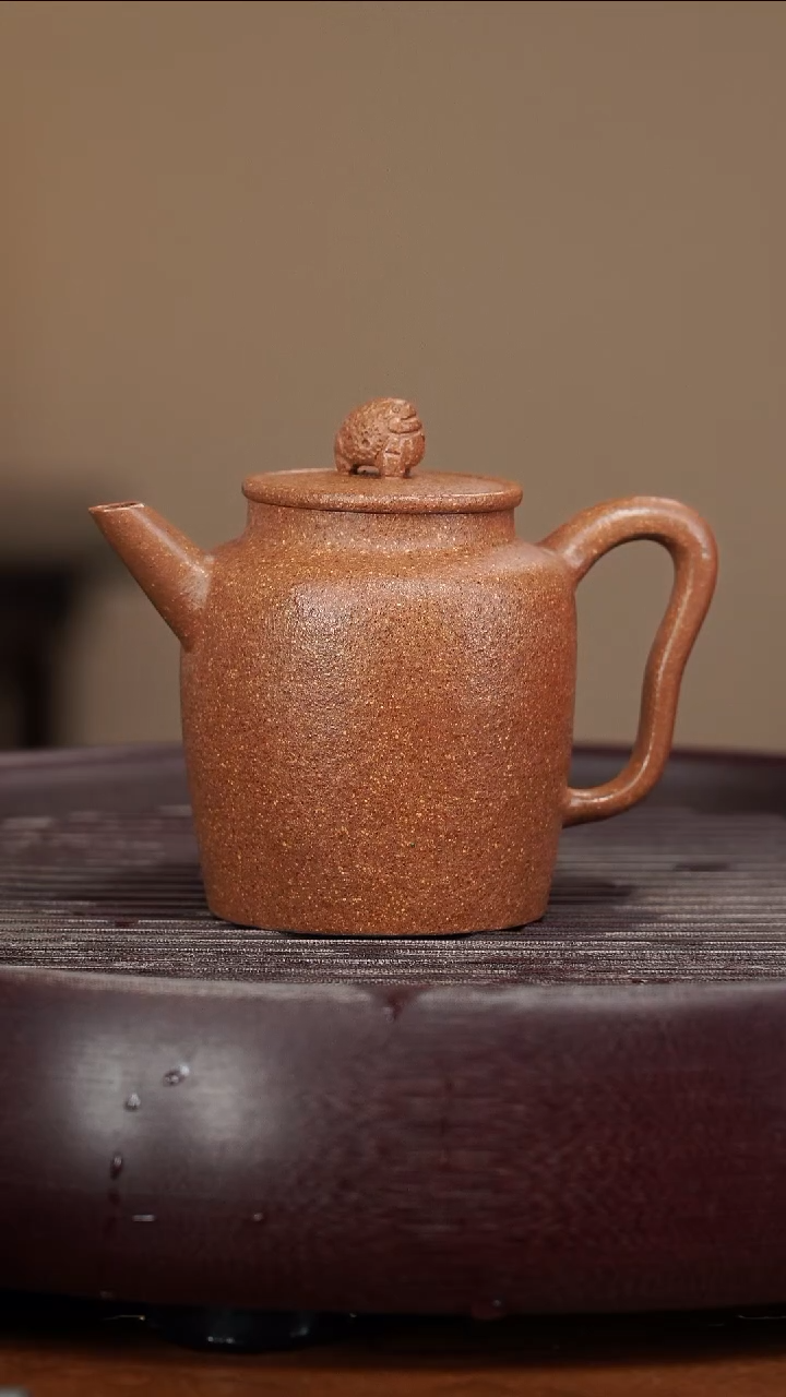 【闪购商品】紫砂茶壶宜兴紫砂壶