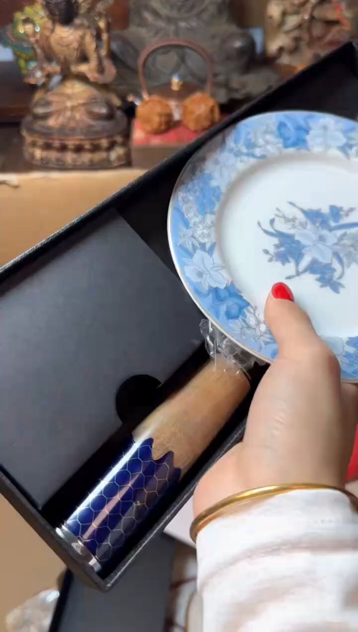 茶宠瓷片微瑕瓷片微瑕