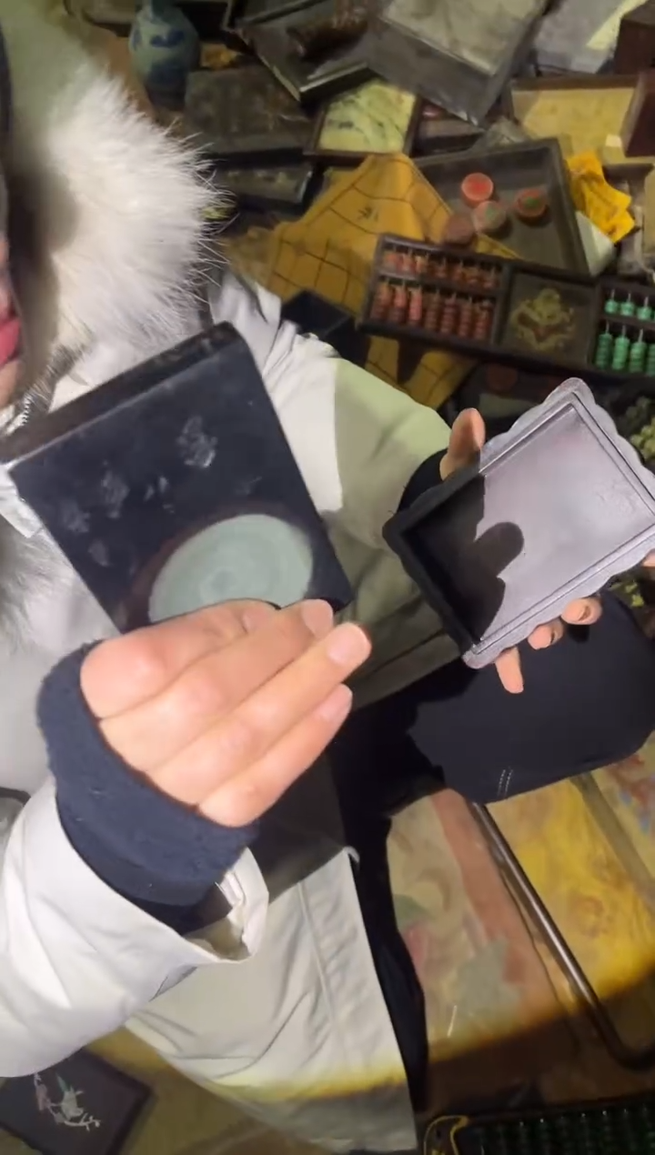 【闪购商品】24咚咚咚咚咚咚咚咚