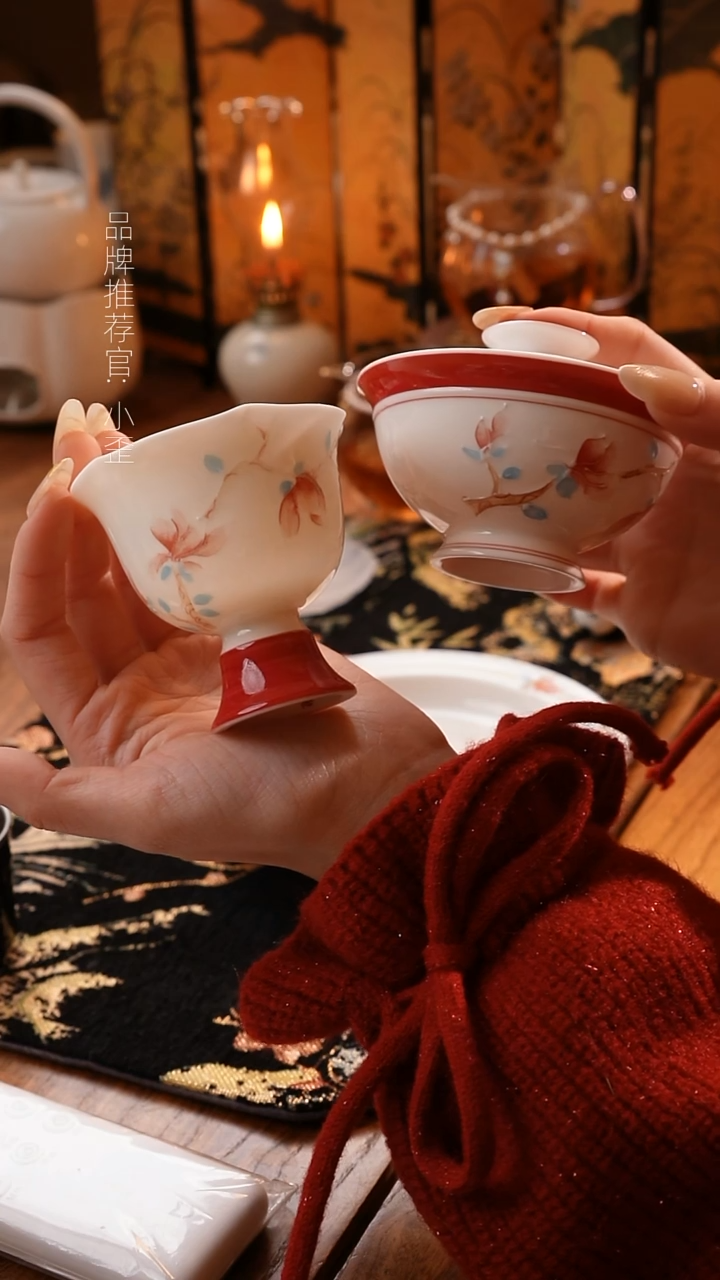 【闪购商品】和哈哈哈哈哈哈哈哈哈