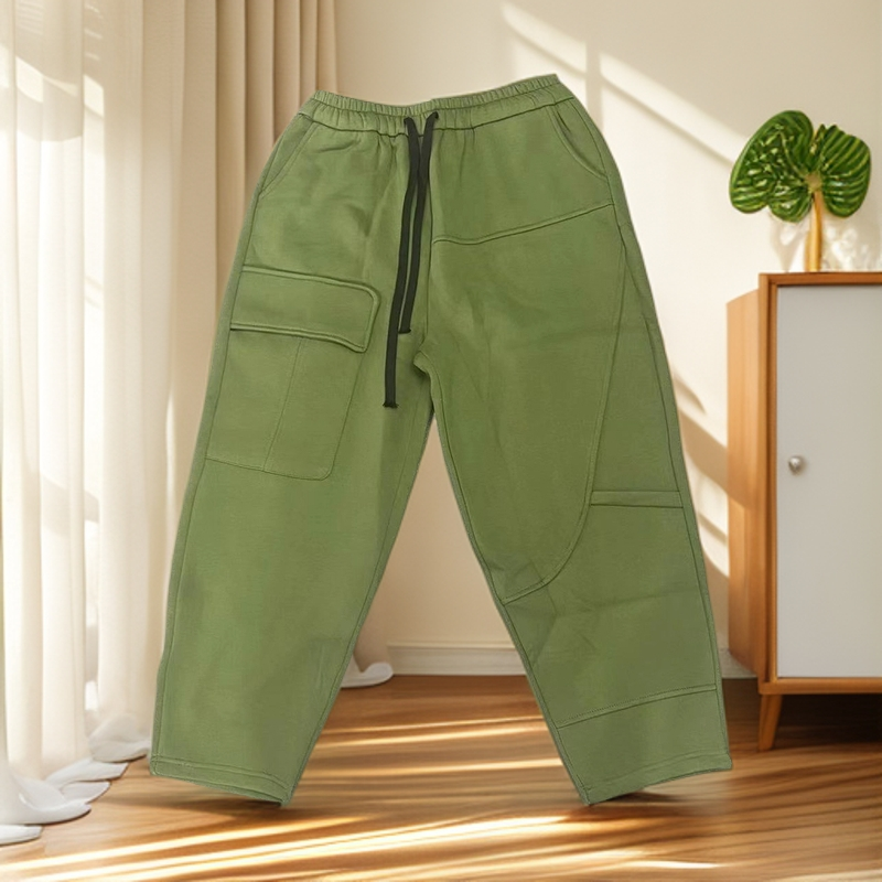 862-871（飞儿同款）春秋女装孤品（微瑕 no退no换）