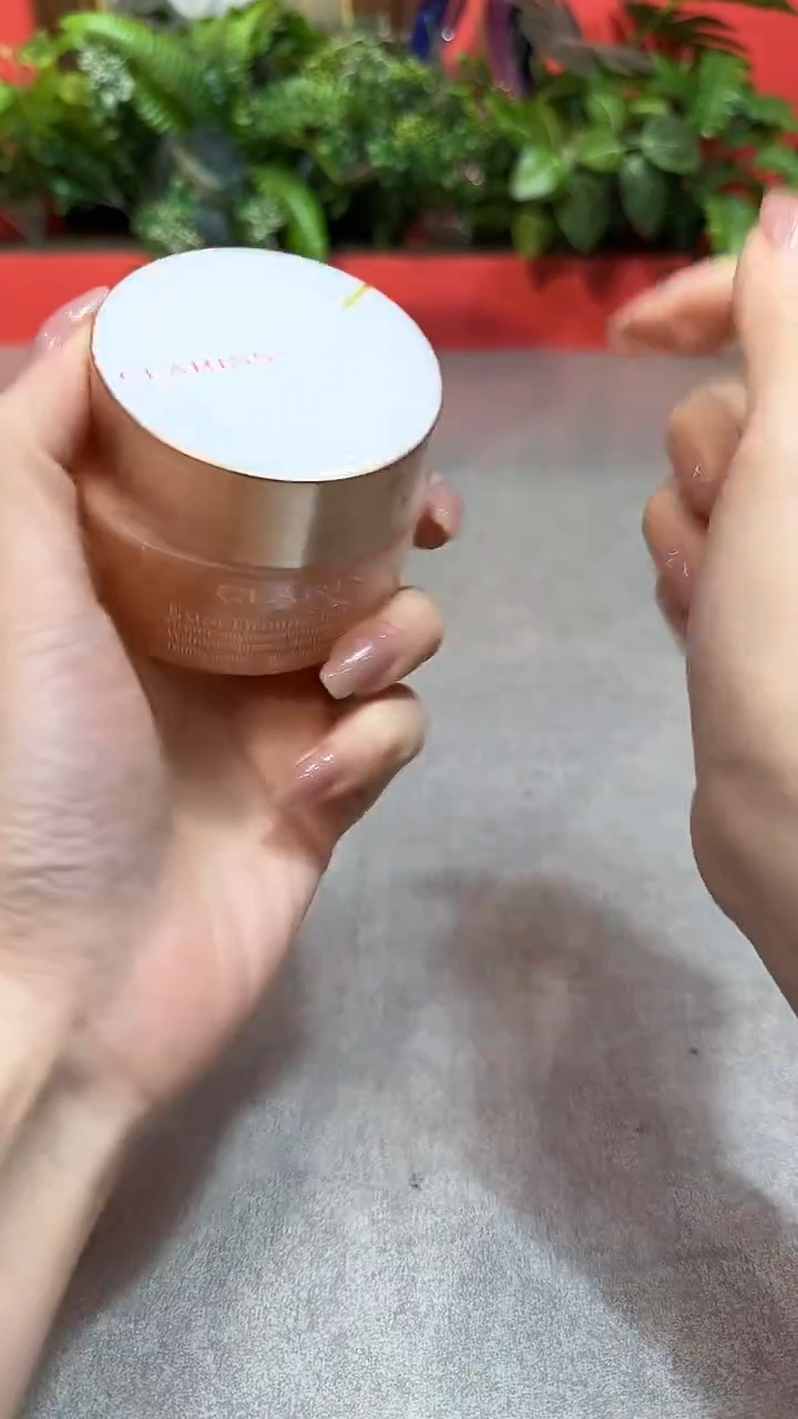 瓷片Y杯杯杯杯杯杯杯杯杯杯杯杯杯杯