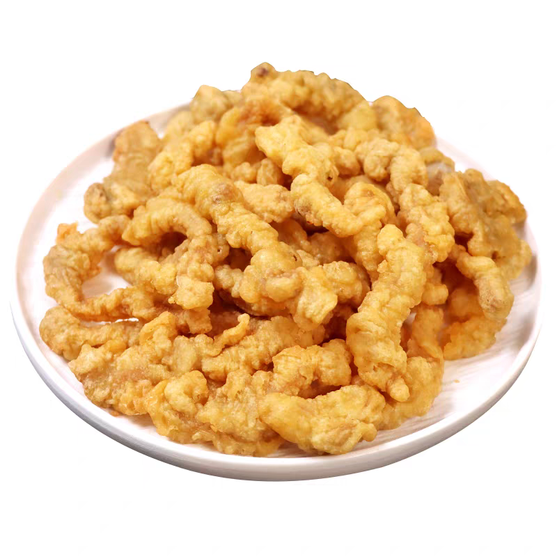 小酥肉 约300g/份