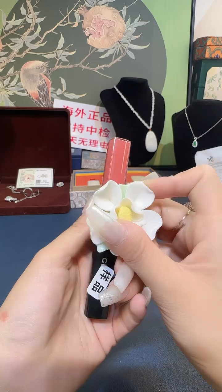 瓷片33333333333