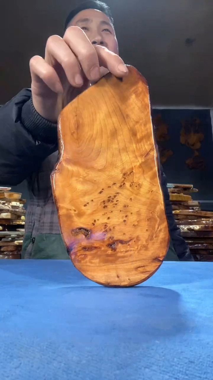 茶盘本店截图为准（不含配件）