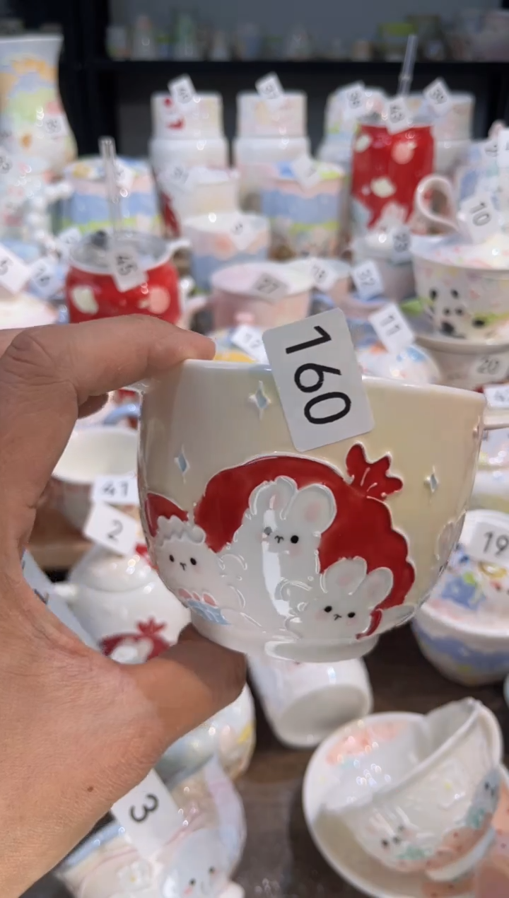 【闪购商品】160号号号号号号号号号