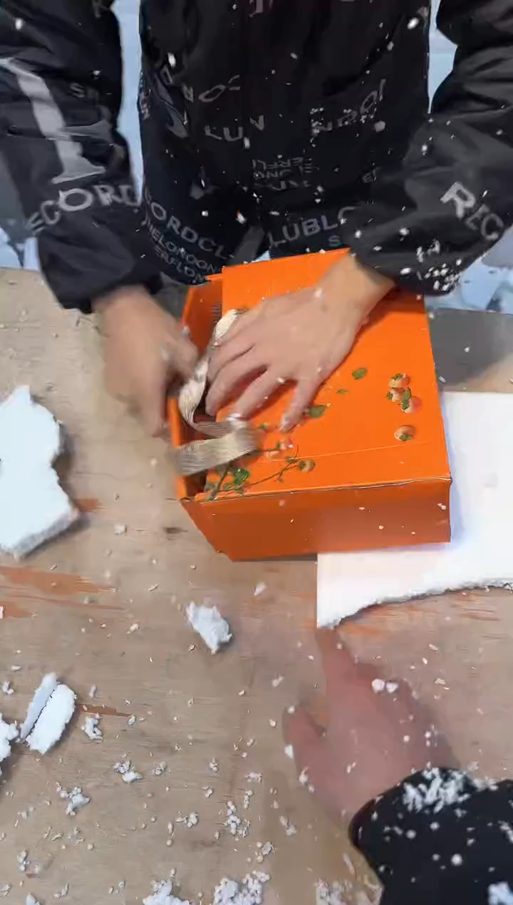 【闪购商品】其他@@@@@@@@@@@@@@@