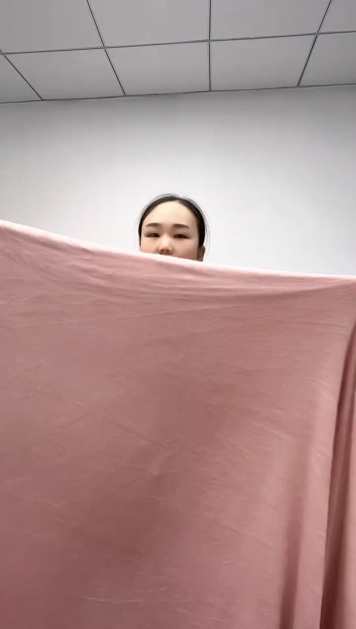 法兰绒2x2.3左右已主播介绍为准