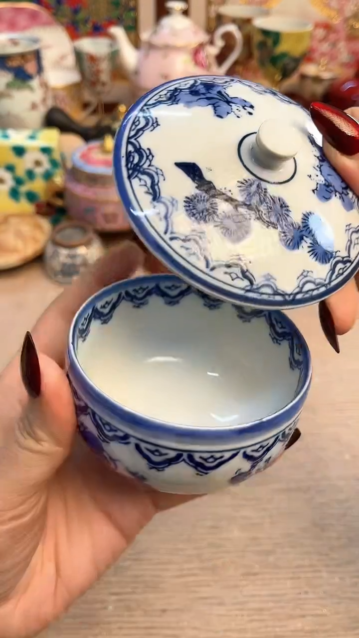 【闪购商品】摆件陶瓷陶瓷陶瓷陶瓷