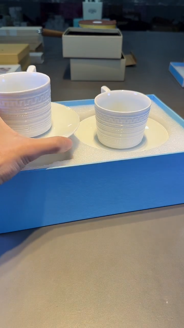 小新全球仓小新全球仓小新全球仓