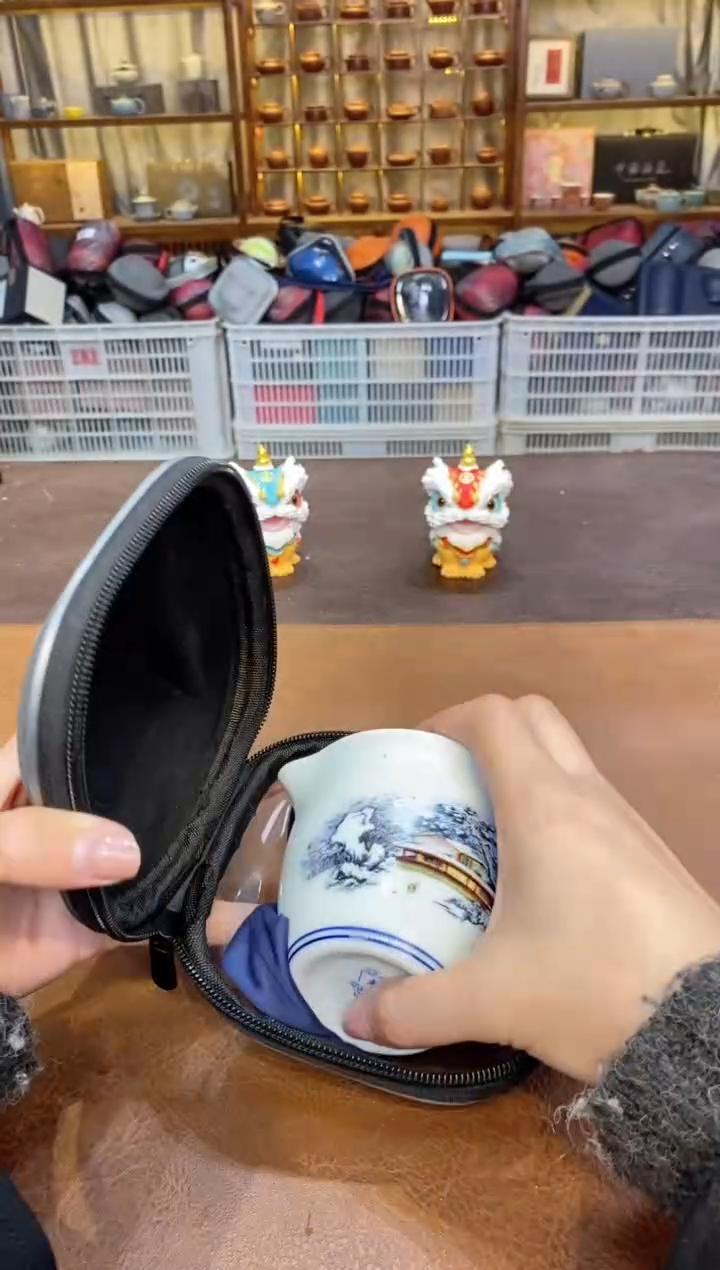 【闪购商品】其他现货现发~~在山茶器新年福利福利