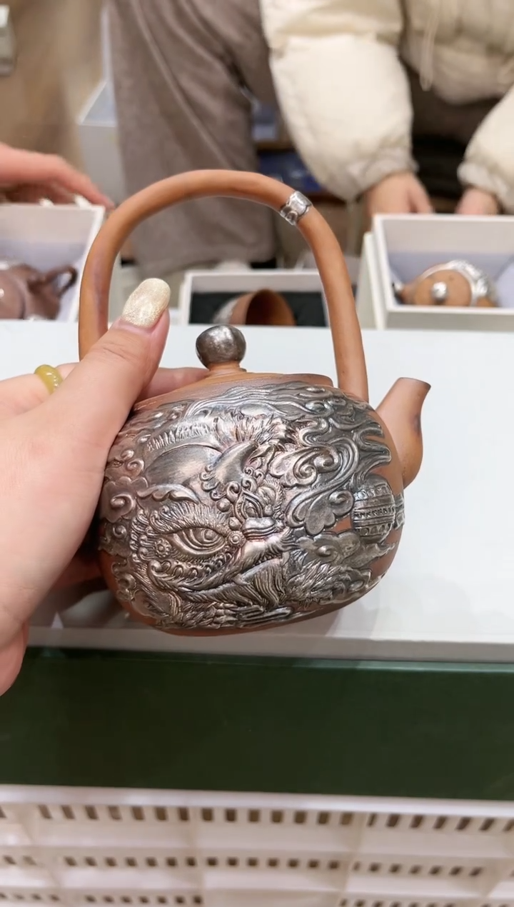 【闪购商品】@@@@@@@@@@@@GH2246