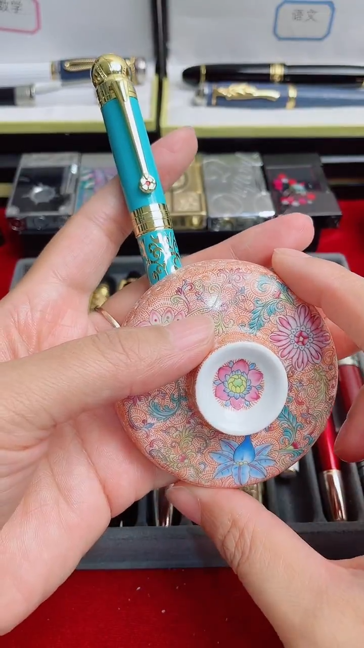 瓷片SFSFFFSSF6666777