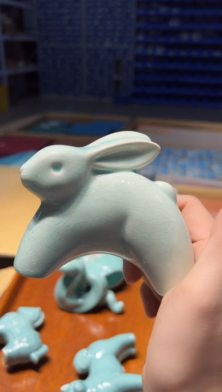 【闪购商品】瓷片好好好好好好好好好好好好