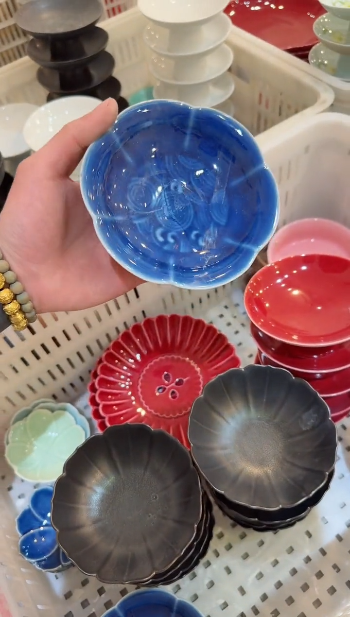 【闪购商品】2微瑕商品 介意勿拍