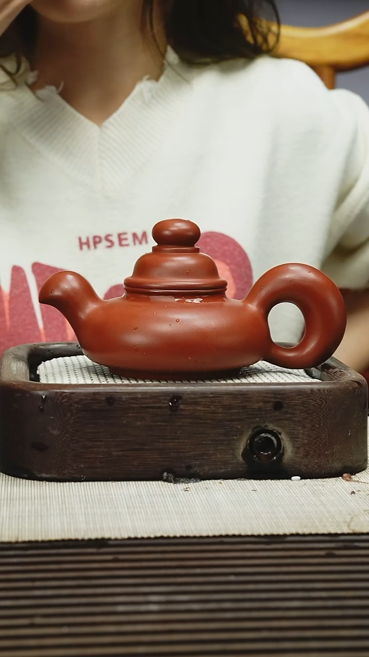 茶壶紫砂宁**远11111111
