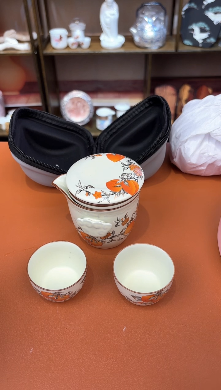 【闪购商品】@@@@@@@@@@@@@@@@