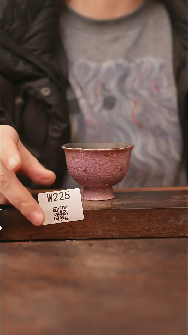 【经典福利】/杯子@@W225