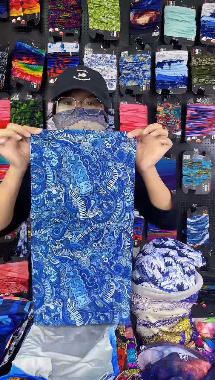 涤纶牡***人111111111111111