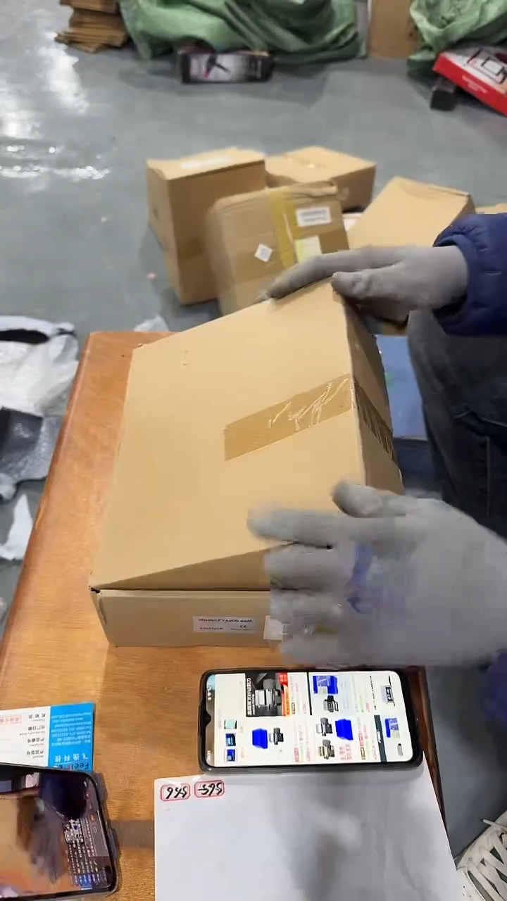 哇*哈565炸炸炸炸炸炸M