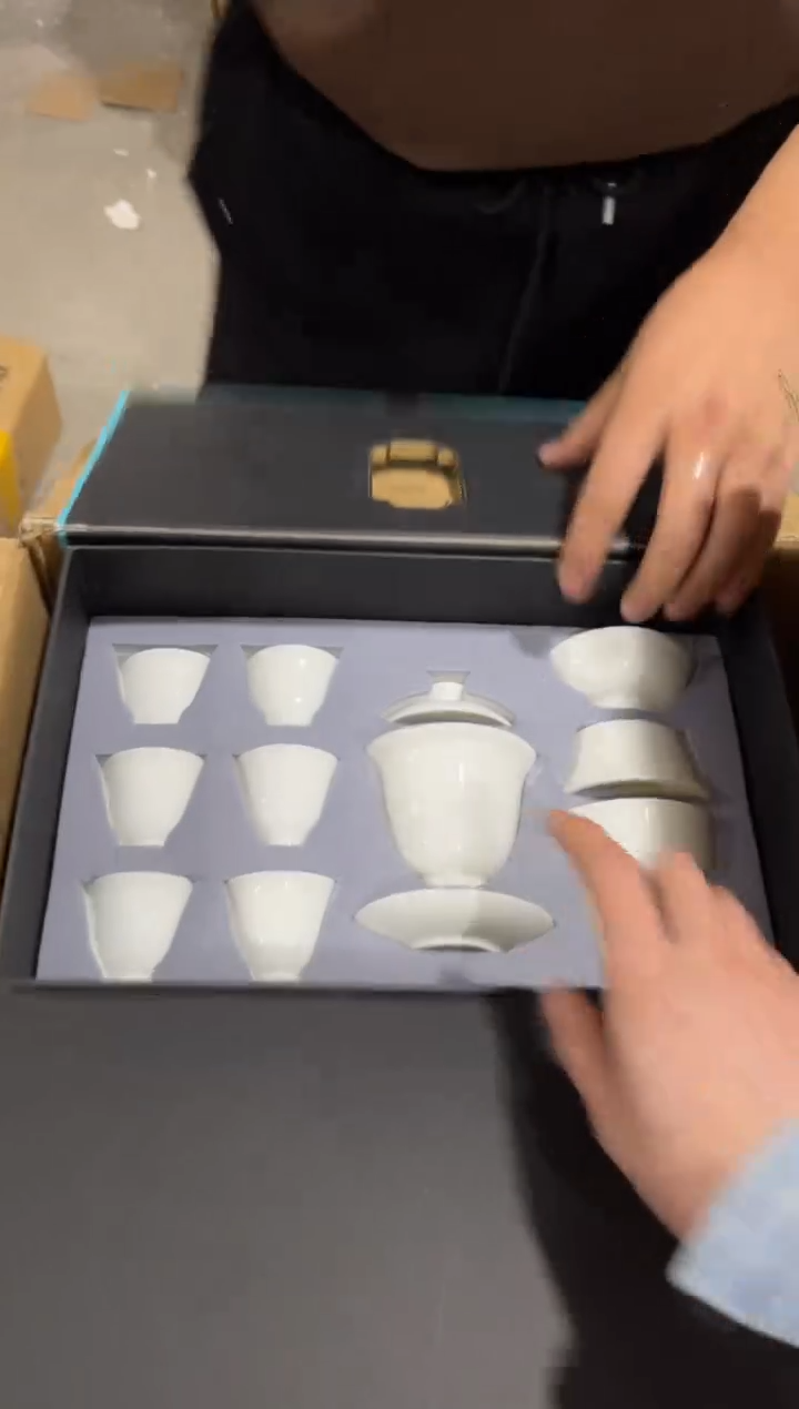 【闪购商品】其他****************