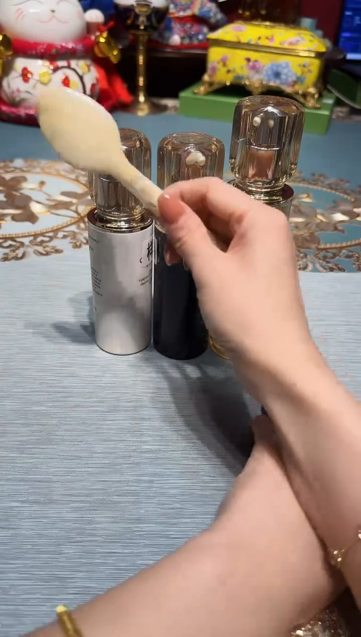 弟杯杯杯杯杯杯杯杯杯杯杯杯