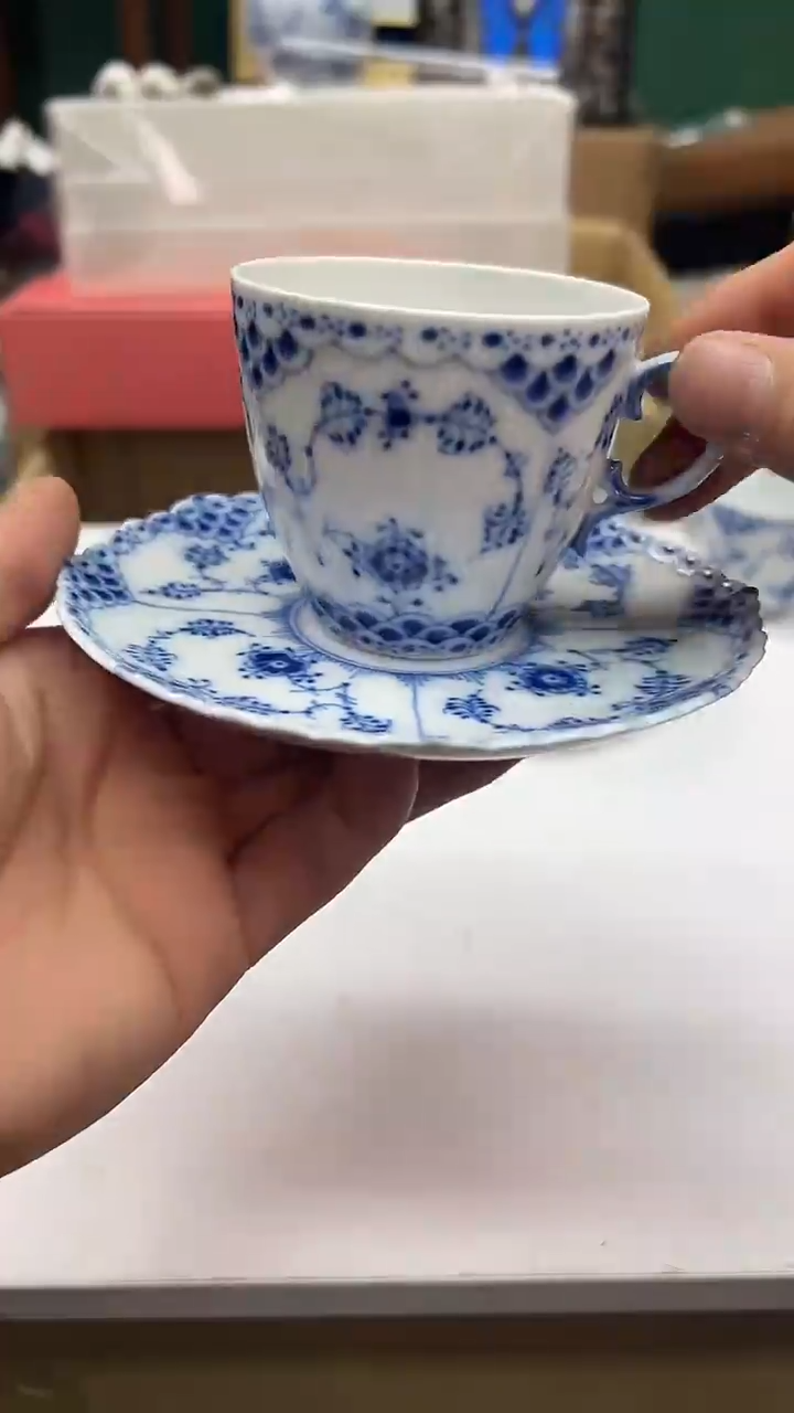 瓷片d229好好好好好好