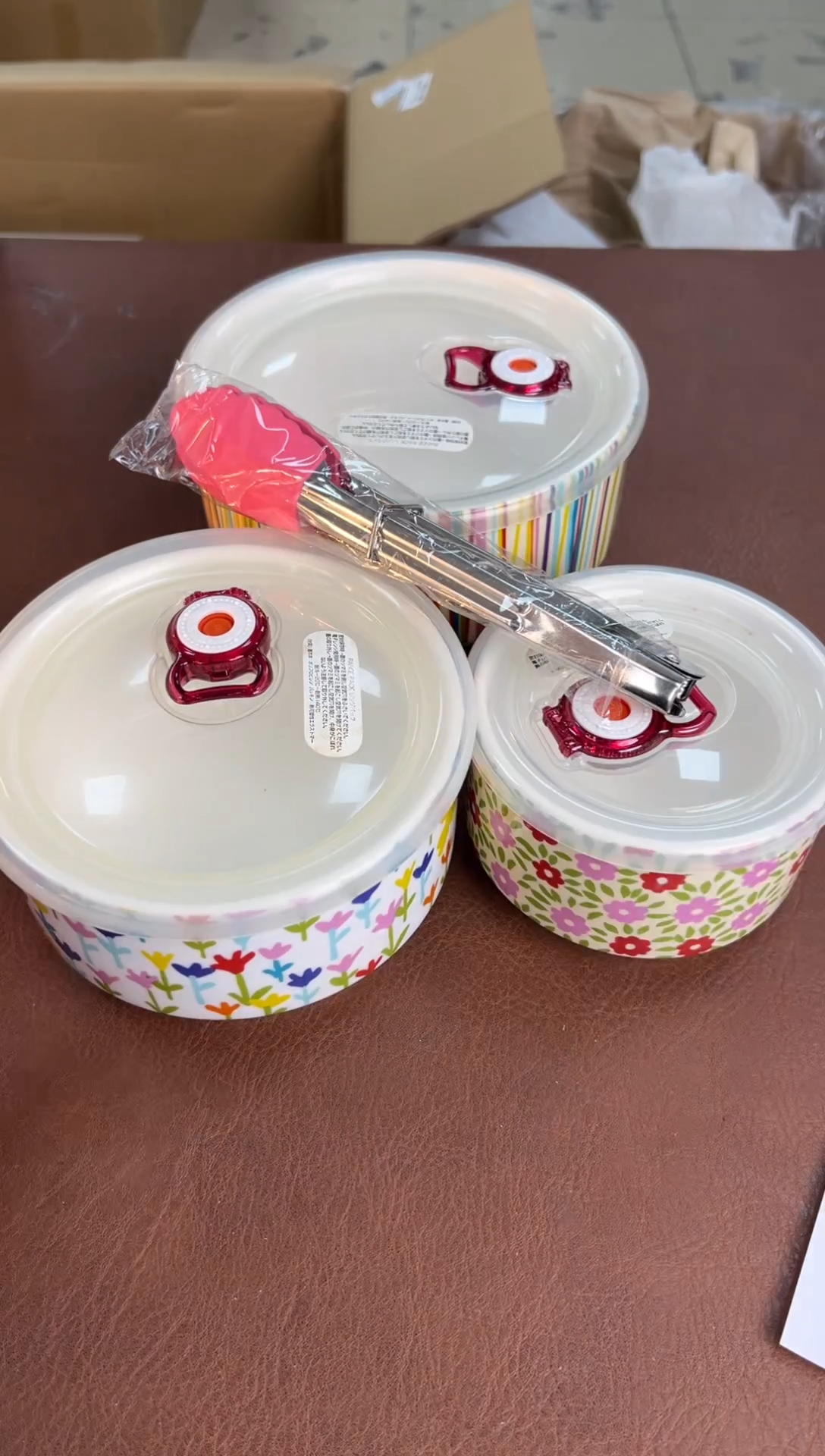 瓷片?*如瓷器瓷器瓷器瓷器