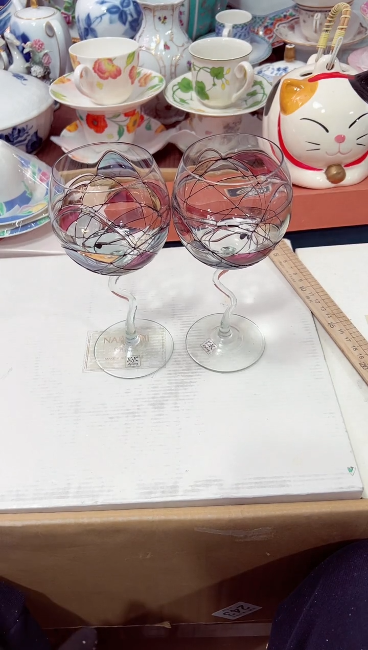 【闪购商品】瓷片5星耀日瓷感谢支持