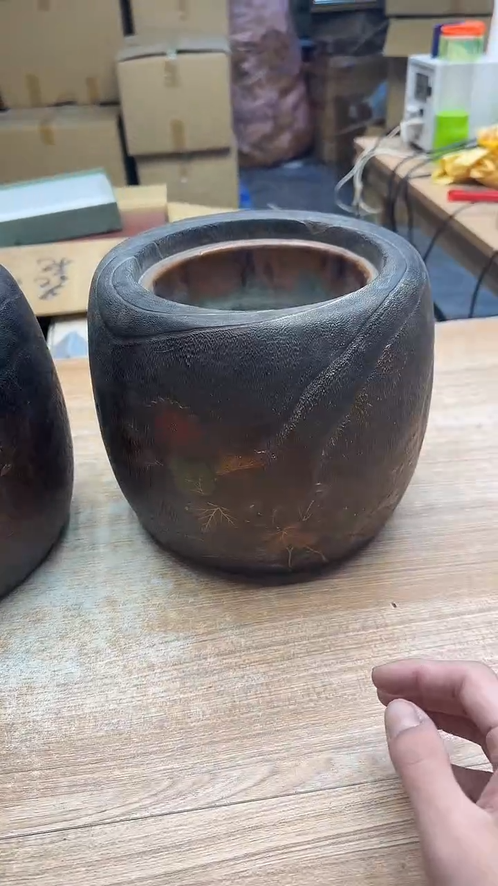 木明**姐1981墨樱社专属定闪链接木