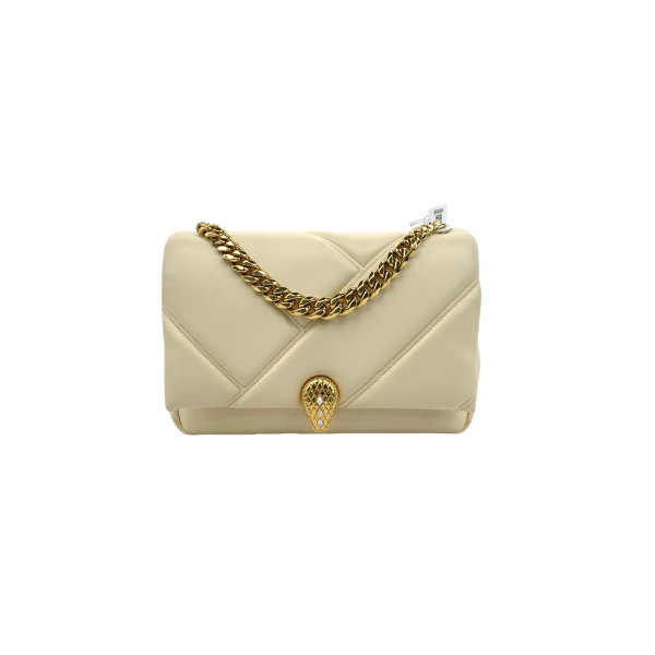 95新/包包/宝格丽/250510EL0008