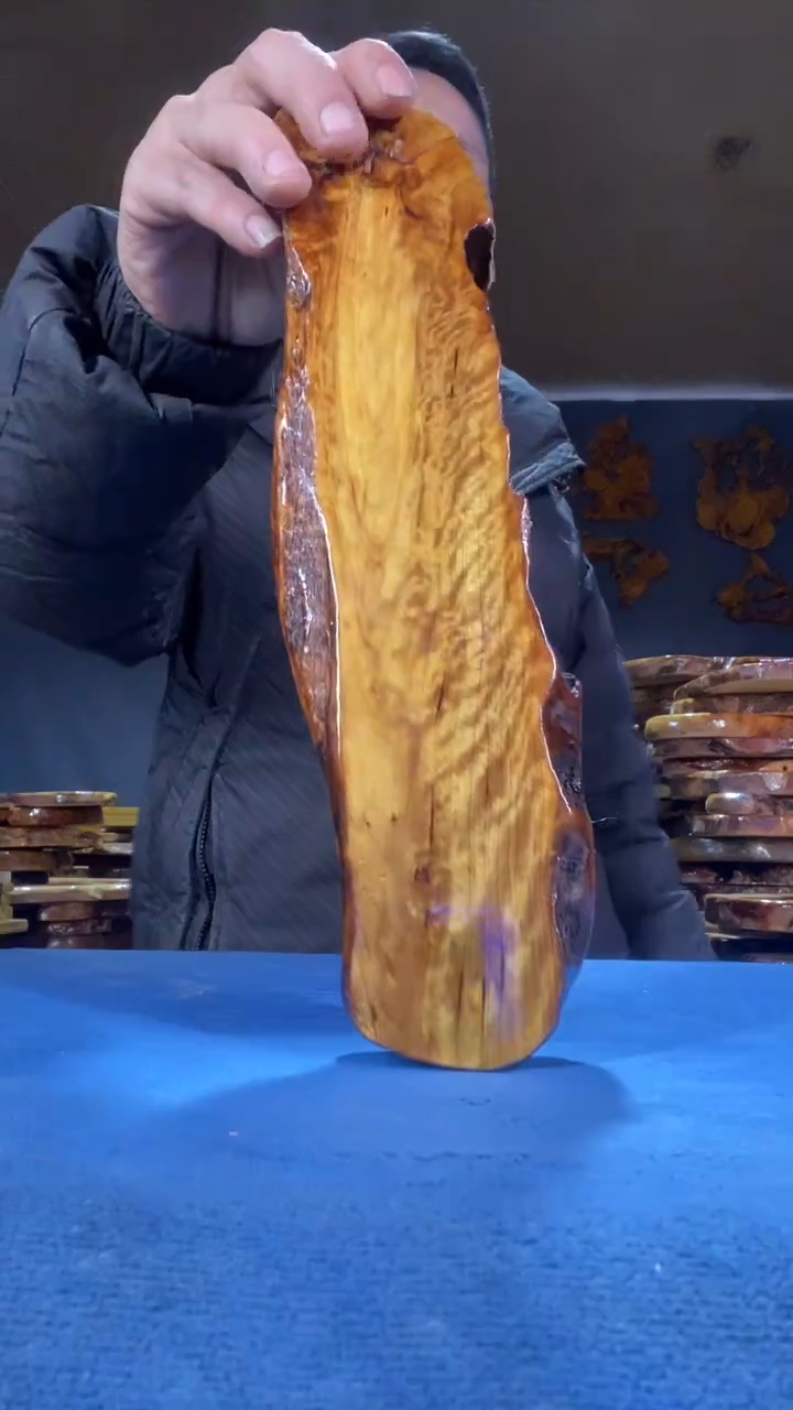 茶盘本店截图为准（不含配件）