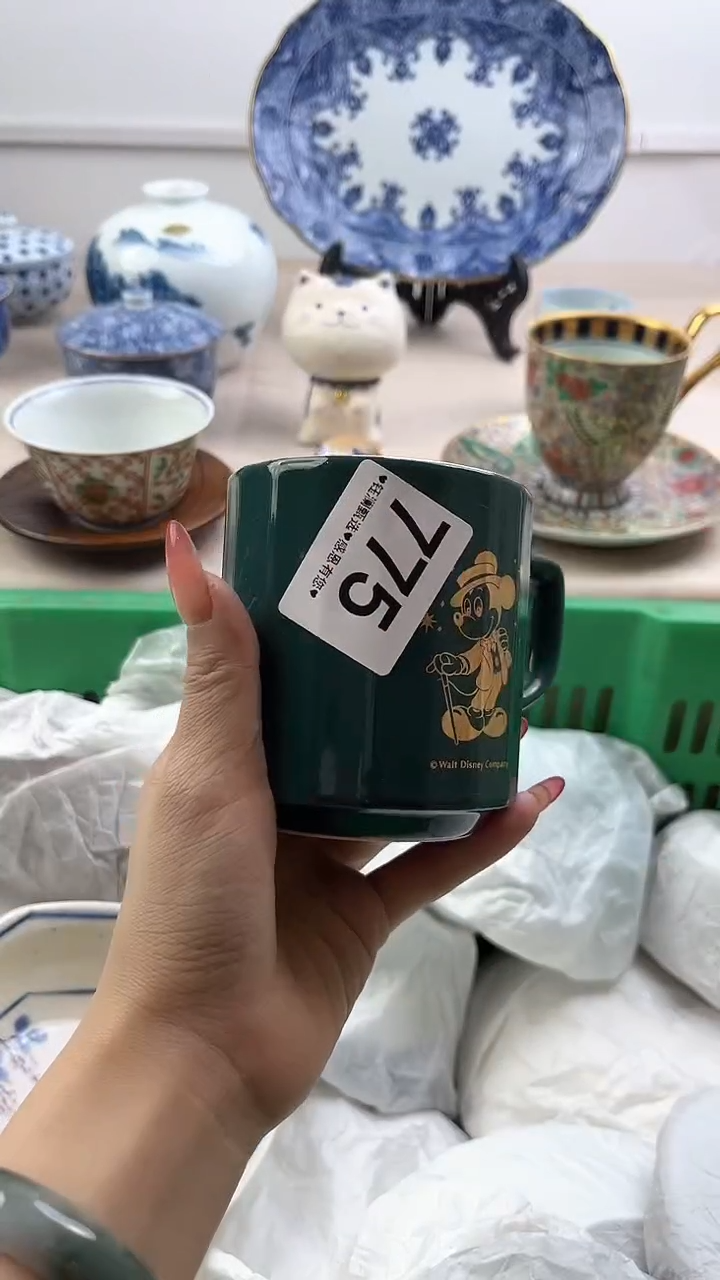 【闪购商品】瓷片775，，，，，，