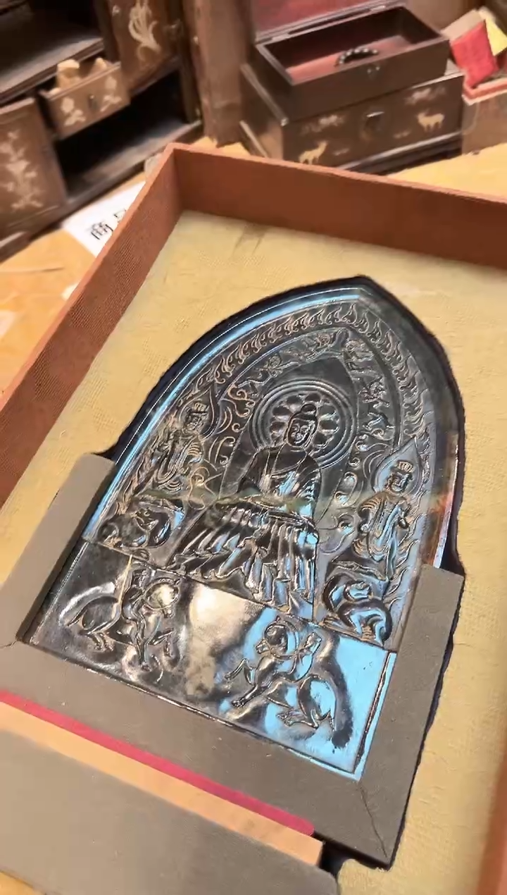 【闪购商品】和田玉挂件未镶嵌047和田玉F012001