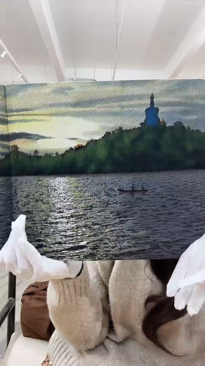 【闪购商品】国画国画国画国画
