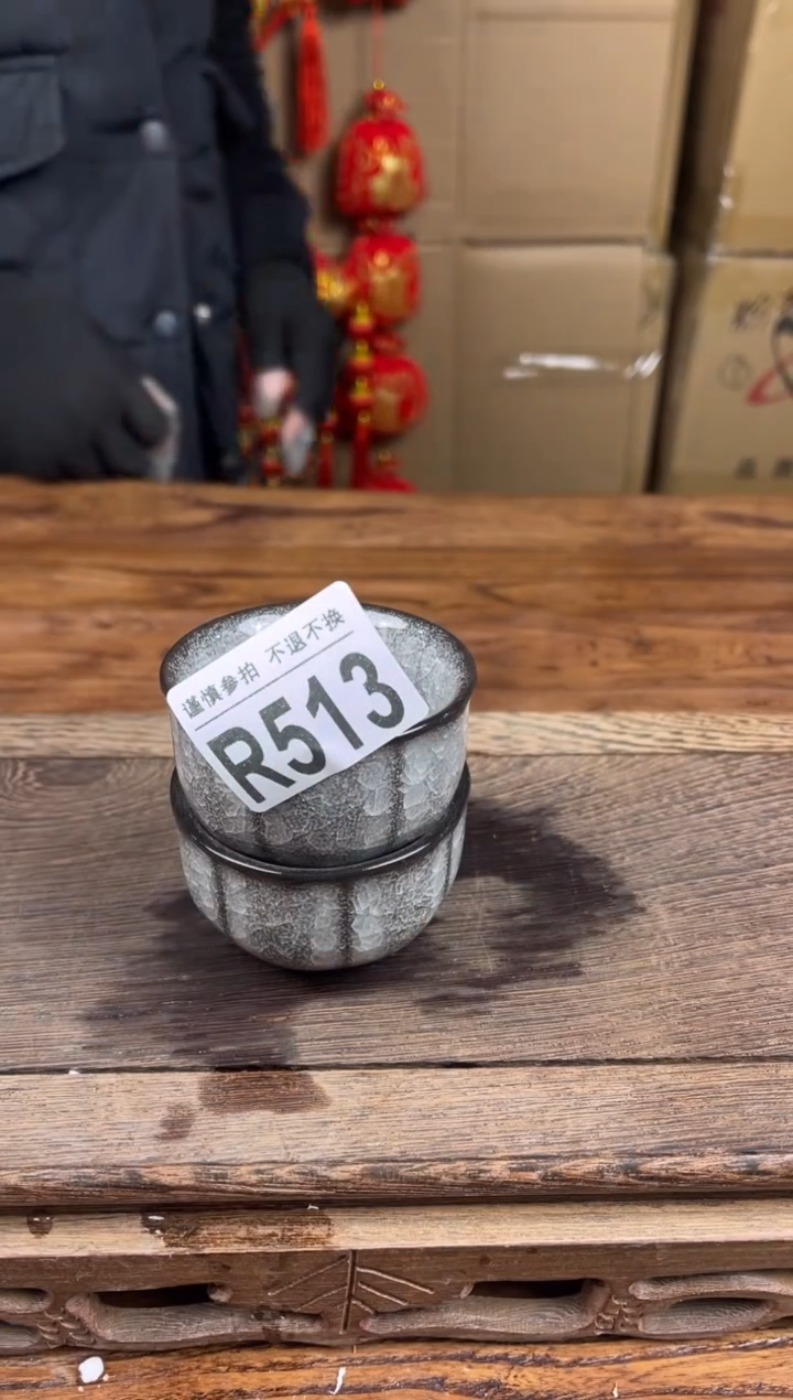 【闪购商品】瓷器茶具商品瓷器物品513