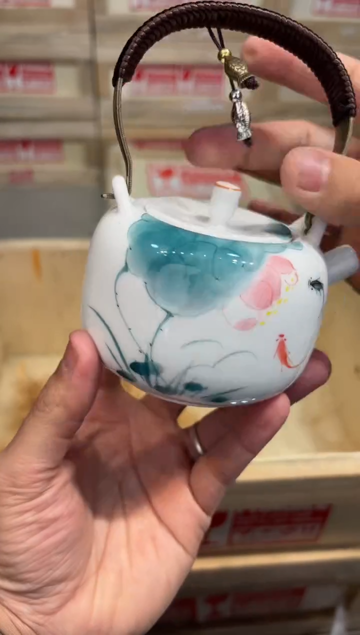 瓷片@@@@@@@@@@@@4914
