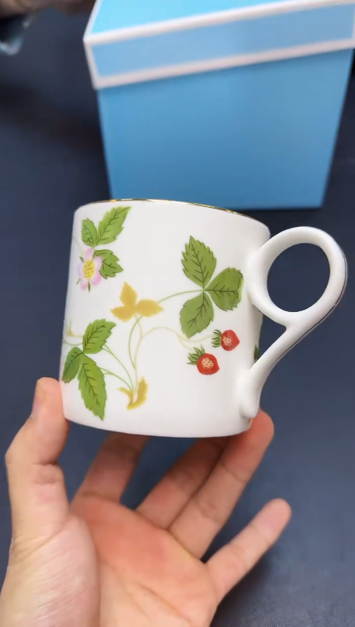 【闪购商品】瓷片全新正品一件不留@@H438
