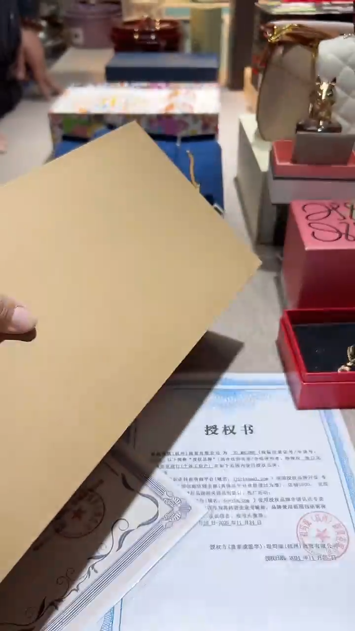 【闪购商品】瓷片算了，真划算买它@@1