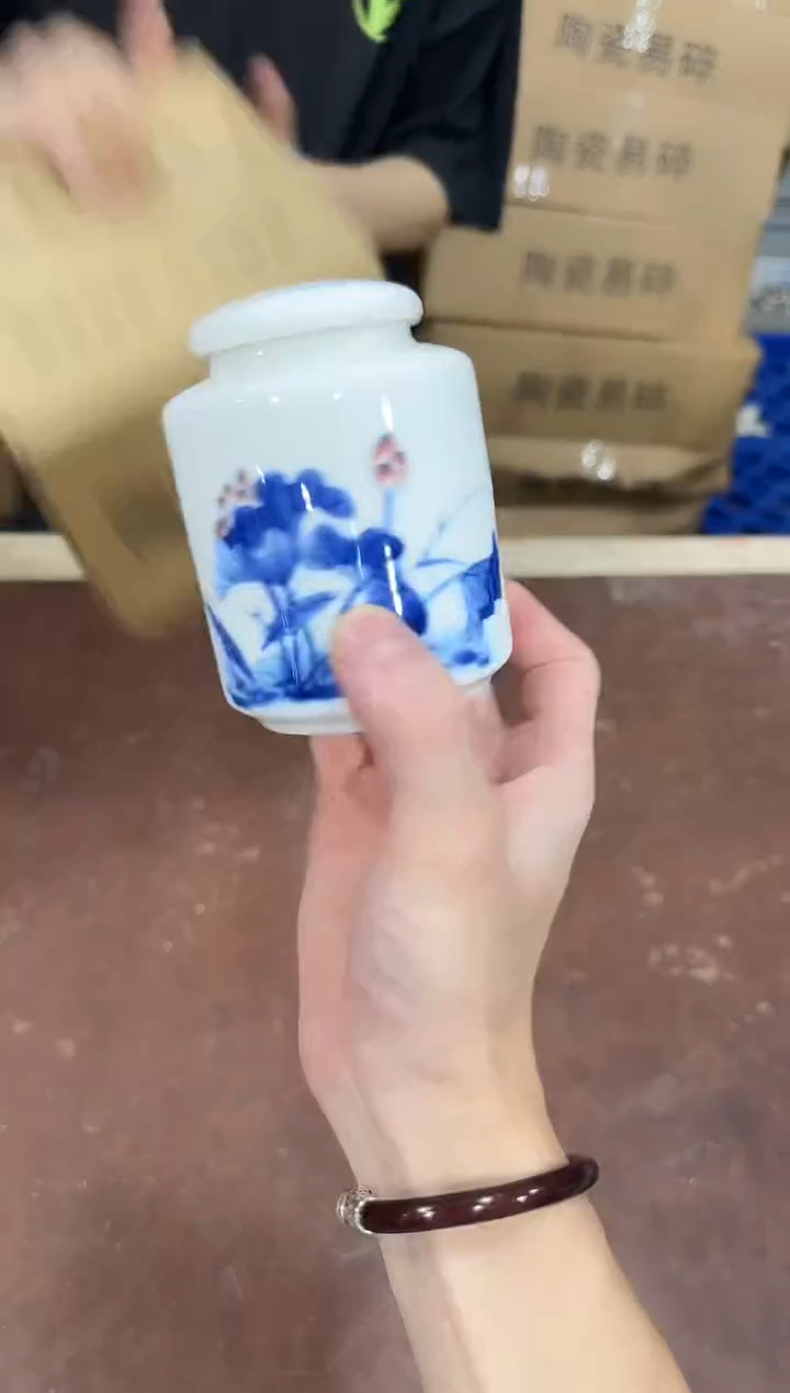 其他@@@@@@@@@@@无礼盒